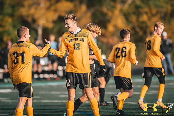 MSOC vs. MLC WM75
