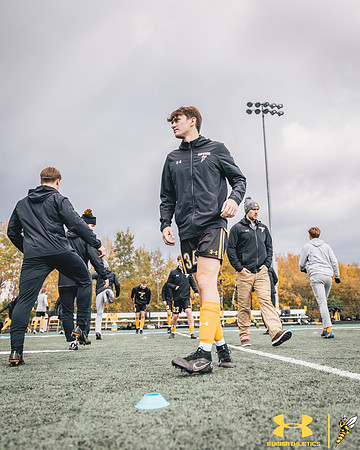 MSOC vs. MLC WM14