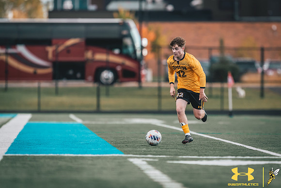 MSOC vs. MLC WM41