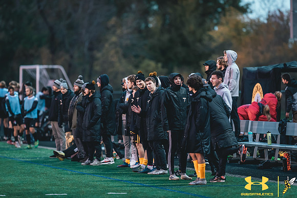 MSOC vs. MLC WM117