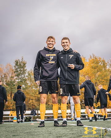 MSOC vs. MLC WM15
