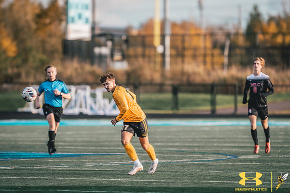 MSOC vs. MLC WM82