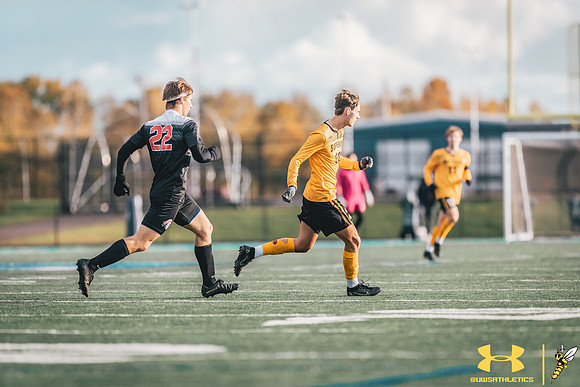 MSOC vs. MLC WM51