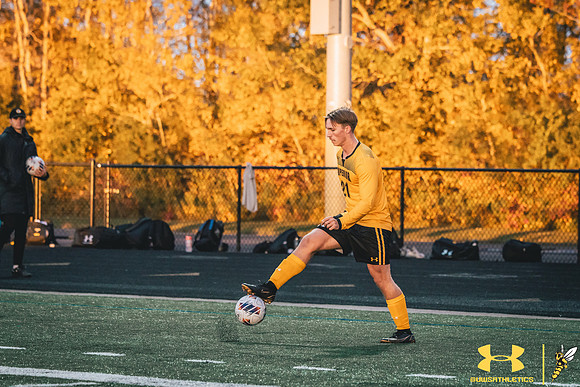 MSOC vs MLC WM 265