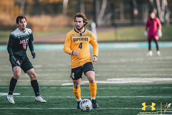 MSOC vs. MLC WM67