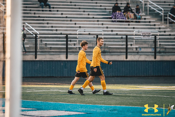 MSOC vs MLC WM 259