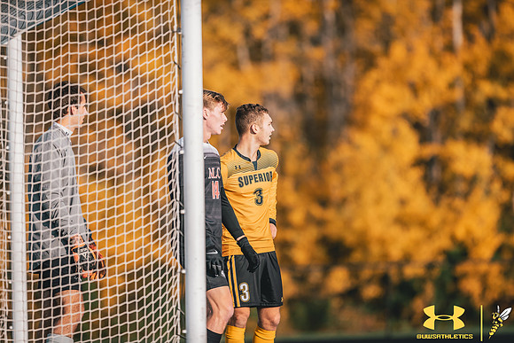 MSOC vs. MLC WM54
