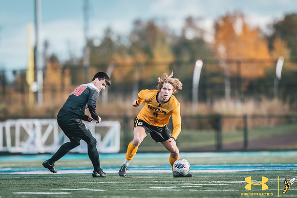 MSOC vs. MLC WM36