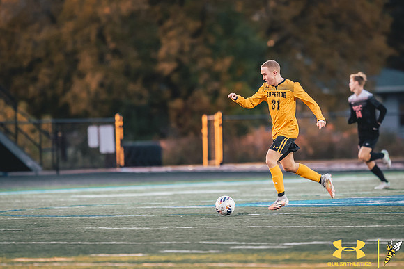 MSOC vs. MLC WM106