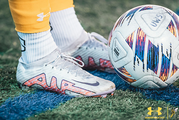 MSOC vs. MLC WM121
