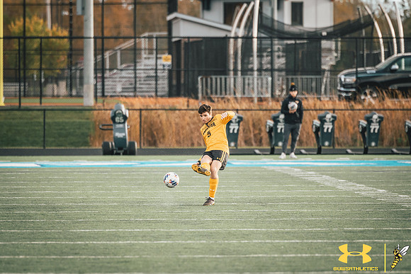 MSOC vs MLC WM 217