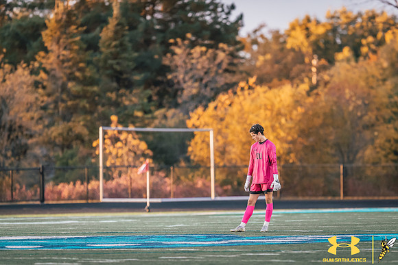 MSOC vs. MLC WM101