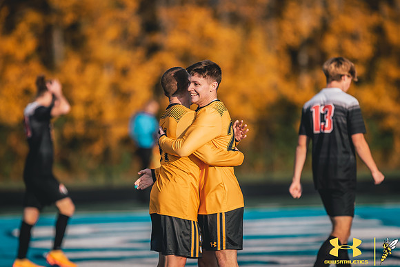 MSOC vs. MLC WM72