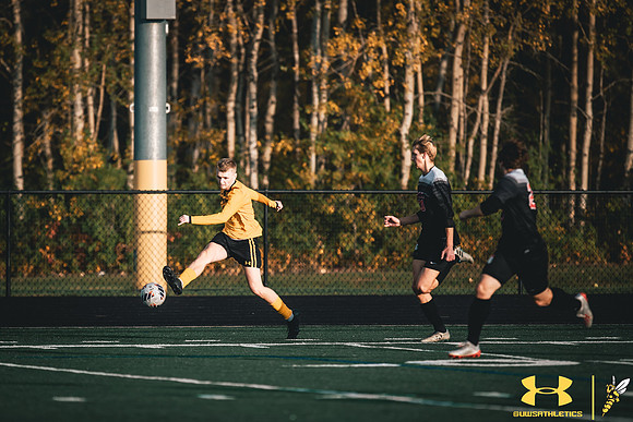 MSOC vs. MLC WM86