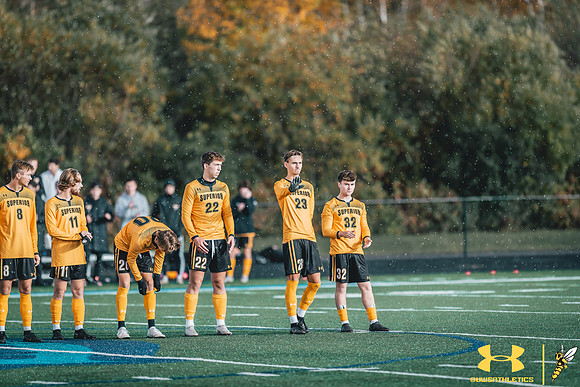 MSOC vs. MLC WM23