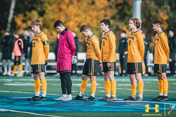 MSOC vs. MLC WM26