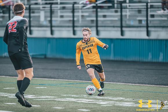 MSOC vs. MLC WM29