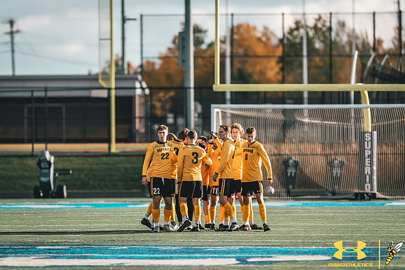 MSOC vs. MLC WM27