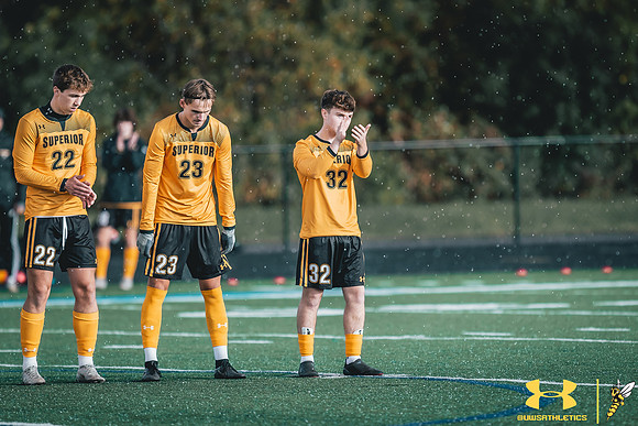 MSOC vs. MLC WM25