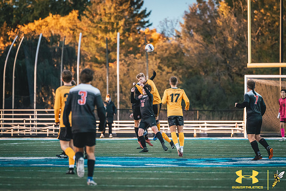 MSOC vs MLC WM 262