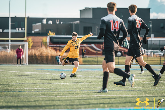 MSOC vs MLC WM 239