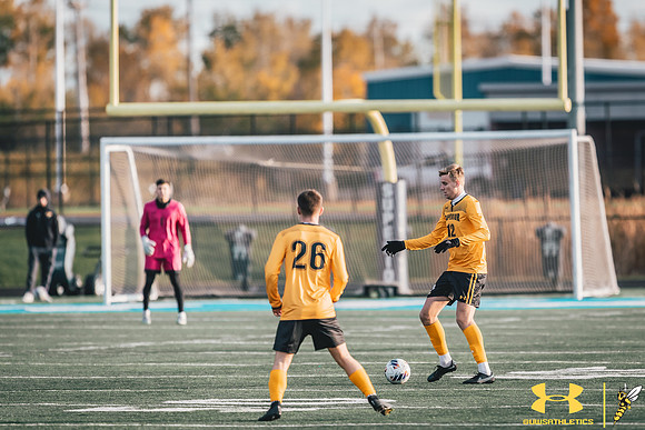 MSOC vs. MLC WM69