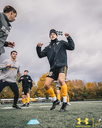 MSOC vs. MLC WM7