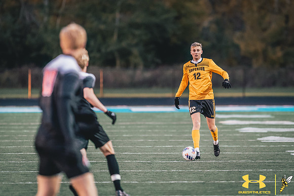 MSOC vs. MLC WM113