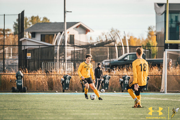 MSOC vs MLC WM 241