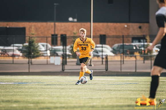 MSOC vs MLC WM 249