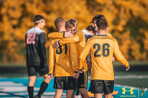 MSOC vs. MLC WM73