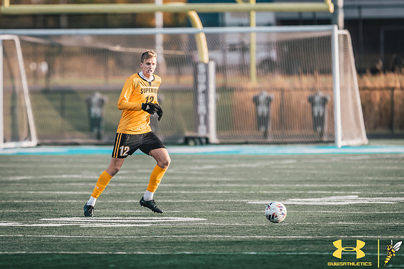 MSOC vs. MLC WM79