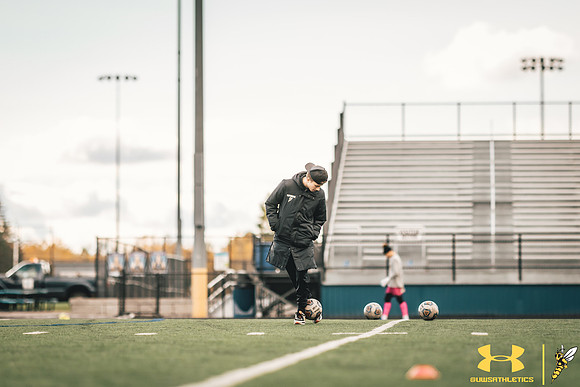 MSOC vs MLC WM 210