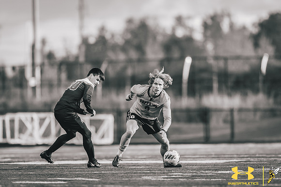 MSOC vs. MLC WM37