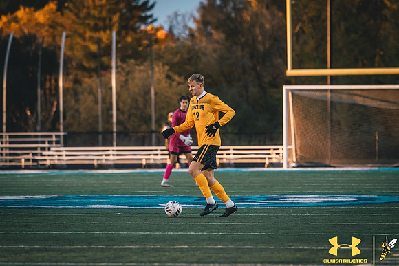 MSOC vs MLC WM 264