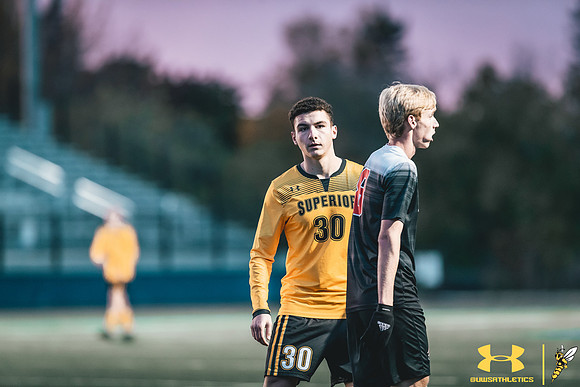 MSOC vs. MLC WM124