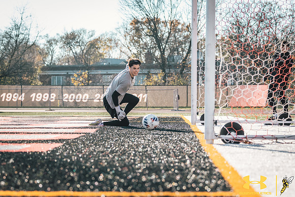 UWS MSOC PRAC NCAA43