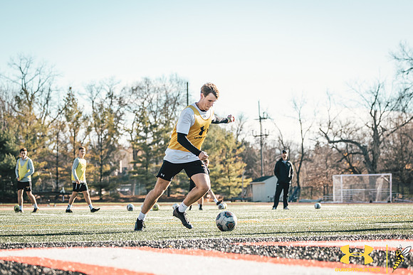 UWS MSOC PRAC NCAA29