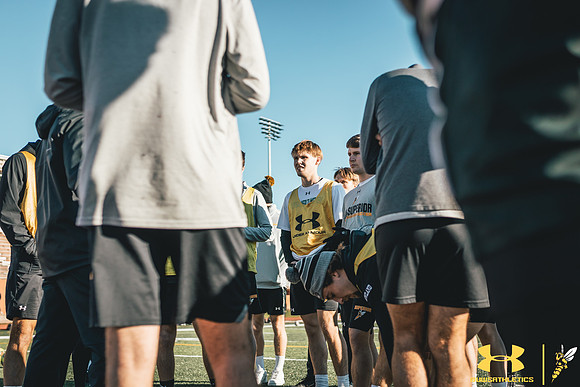 UWS MSOC PRAC NCAA63