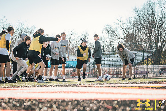 UWS MSOC PRAC NCAA47
