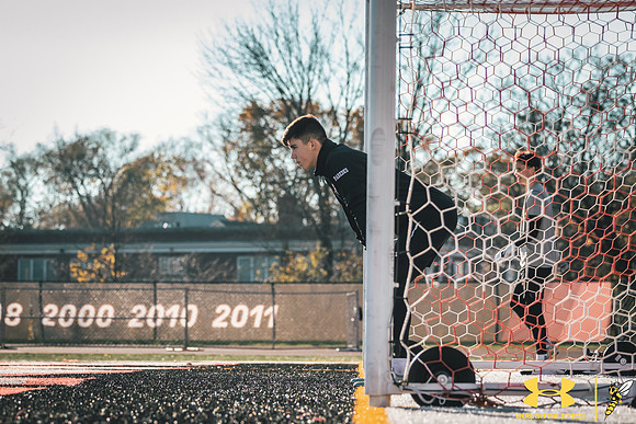 UWS MSOC PRAC NCAA44