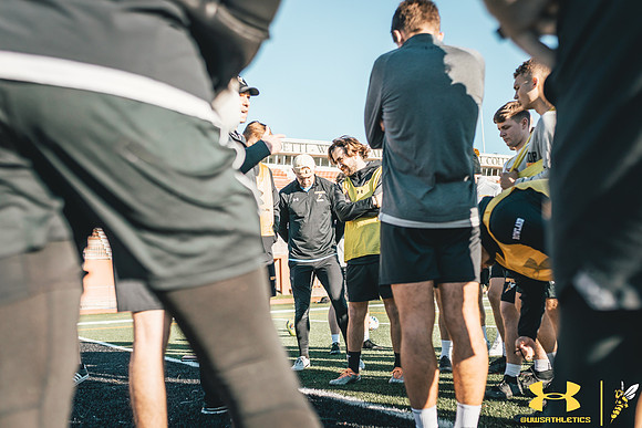 UWS MSOC PRAC NCAA62