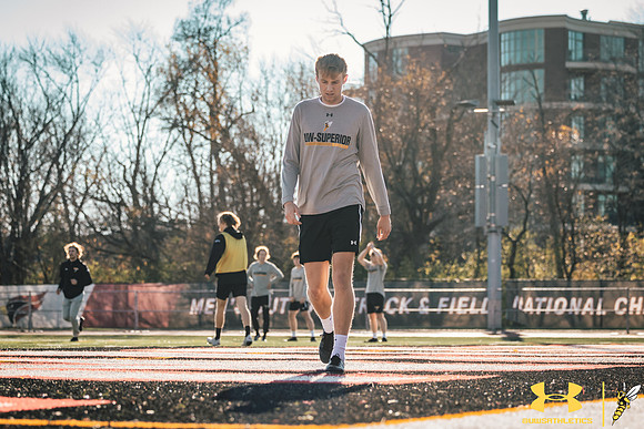 UWS MSOC PRAC NCAA28