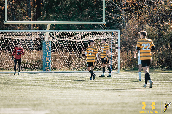 MSOC VS CSS WM 16