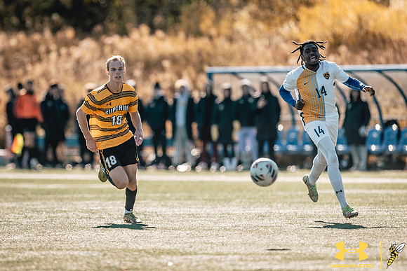 MSOC VS CSS WM 7