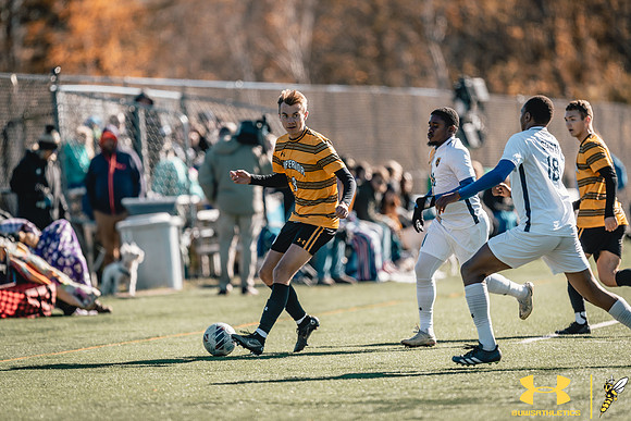 MSOC VS CSS WM 1
