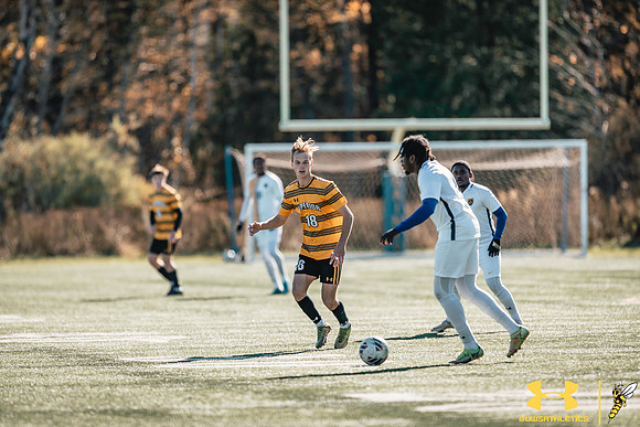 MSOC VS CSS WM 5