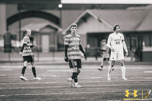 MSOC vs. BLC WM28