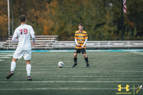 MSOC vs. BLC WM73