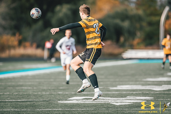 MSOC vs. BLC WM75